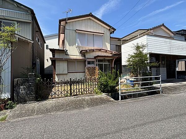 ★一宮小学校★