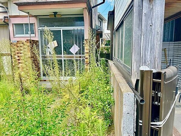 ★一宮小学校★