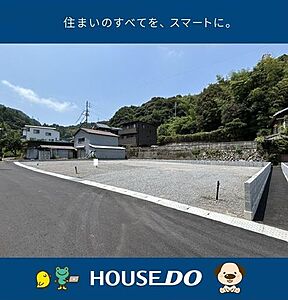 外観:★朝倉第二小学校★2026/8/3 12時頃撮影 外観:★朝倉第二小学校★2026/8/3 12時頃撮影