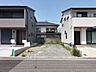 外観：★潮江小学校★