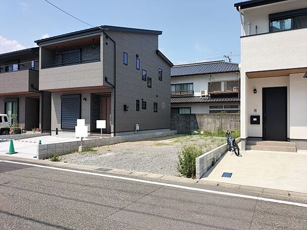 ★潮江小学校★