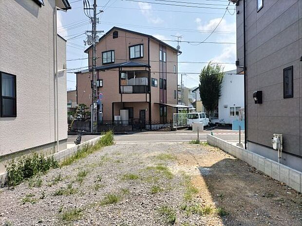 ★潮江小学校★