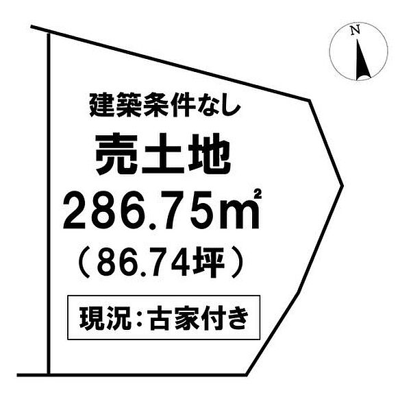 区画図：339000055509