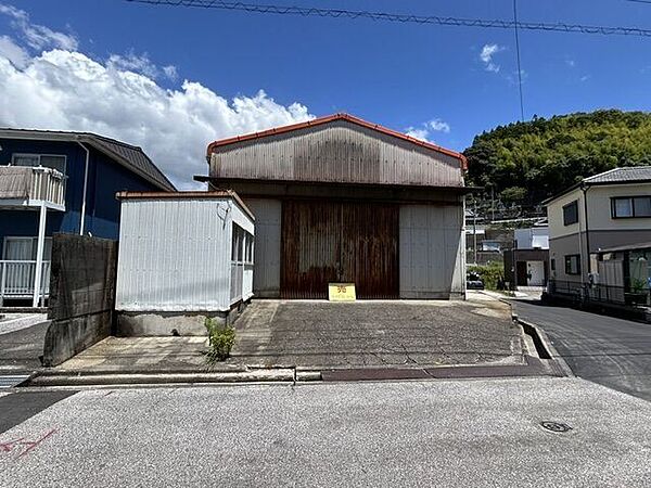 ★朝倉第二小学校★