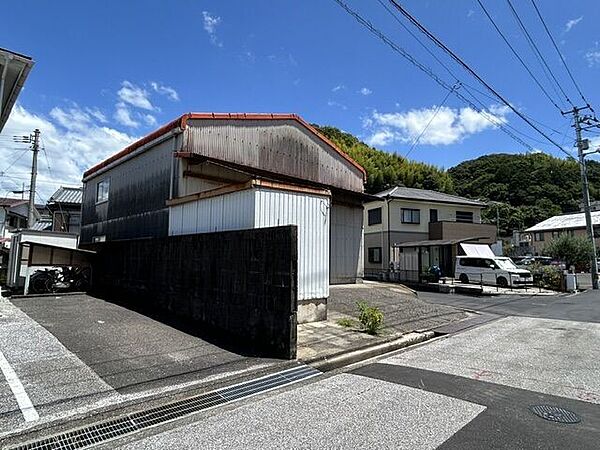 ★朝倉第二小学校★