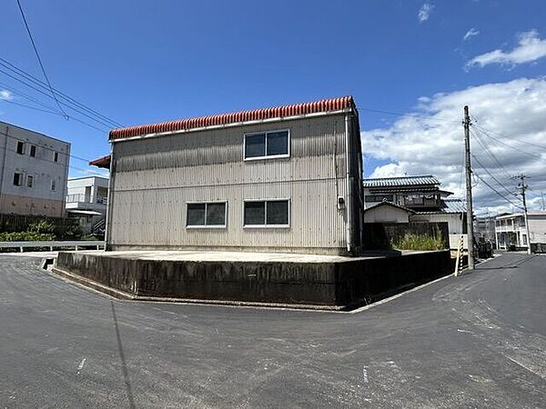 ★朝倉第二小学校★