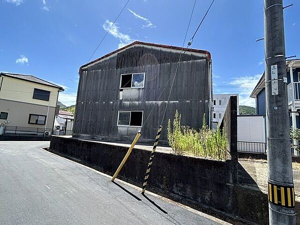 ★朝倉第二小学校★