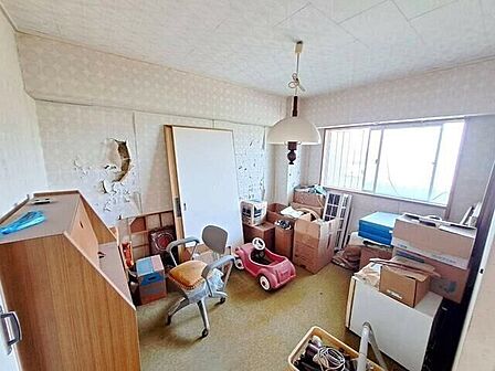 ★三里小学校★