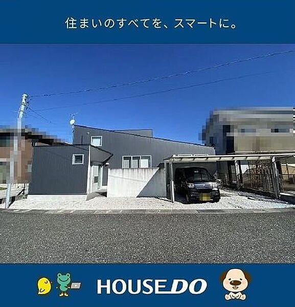 外観：339000055676