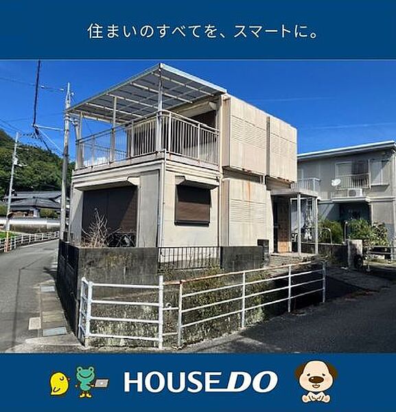 外観：339000055685