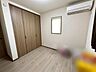 子供部屋：★長浜小学校★