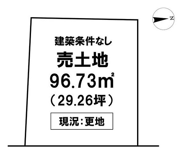 ★旭東小学校★