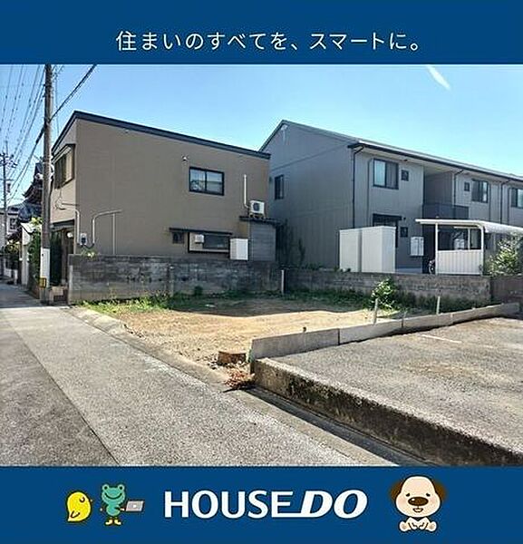 外観：339000055794