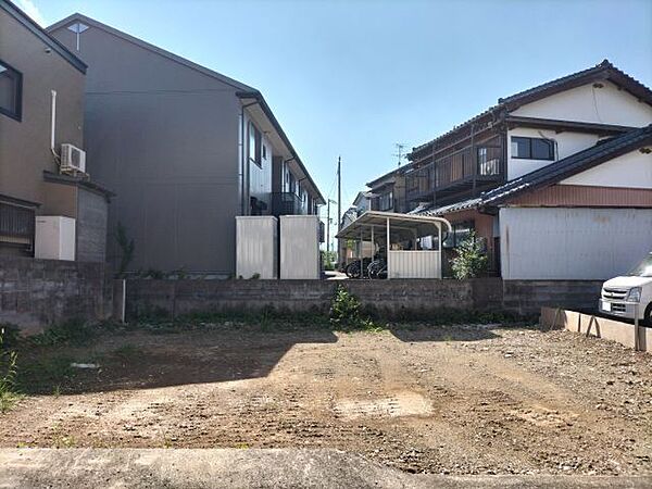 ★旭東小学校★