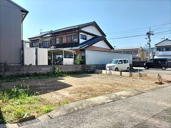 ★旭東小学校★