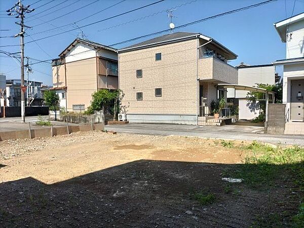 ★旭東小学校★