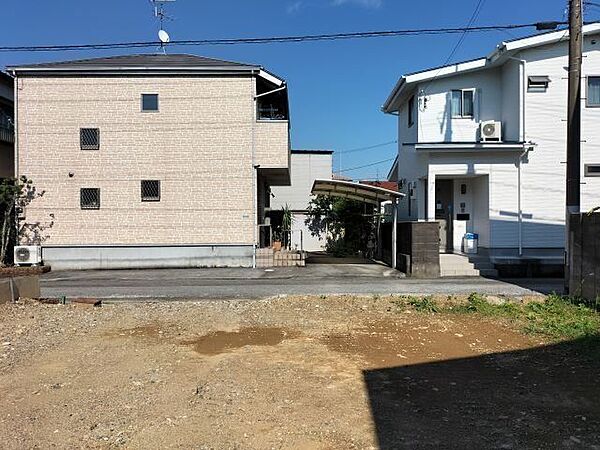 ★旭東小学校★
