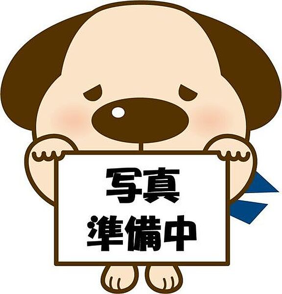 外観：339000055861