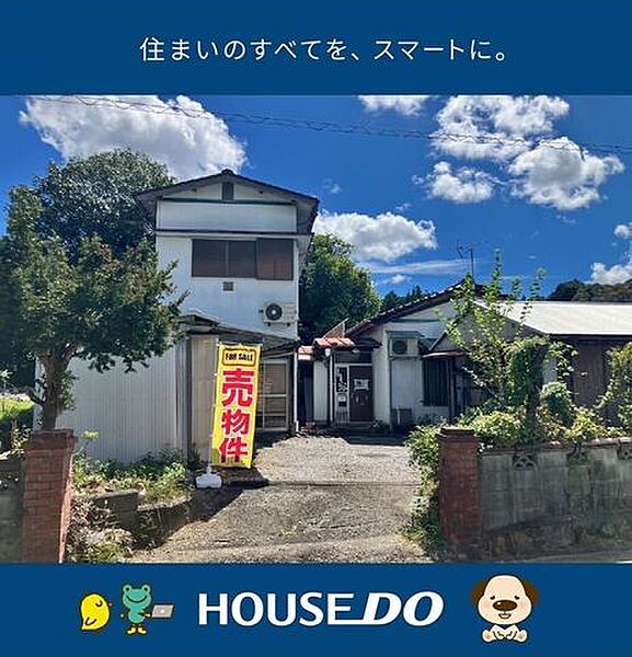 外観：339000055868