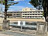 周辺：南国市立大篠小学校 1290m