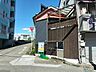 外観：外観写真