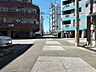 その他：その他屋外