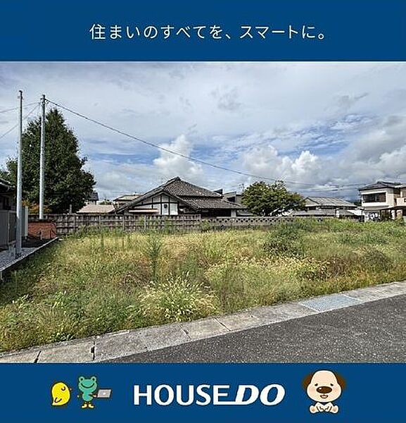 外観：339000056025