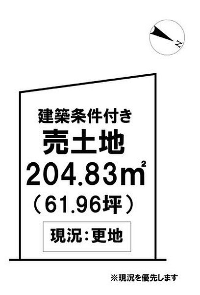 区画図：339000056036