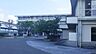 周辺：高知市立大津中学校 1500m