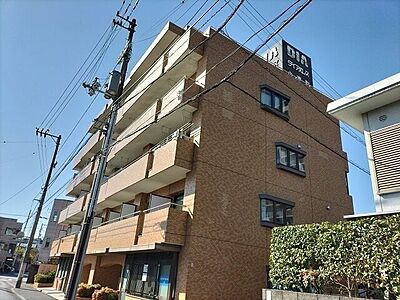 外観 外観