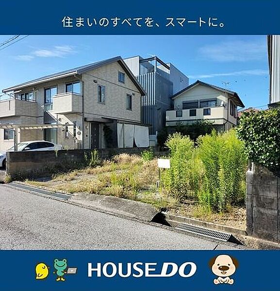 外観：339000056258