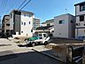 外観：外観写真
