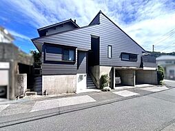 ＼高知市春野町平和　中古戸建／