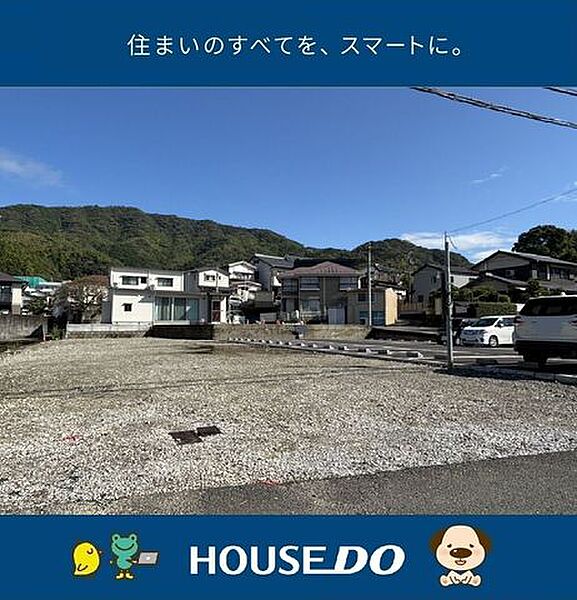 外観：339000056339