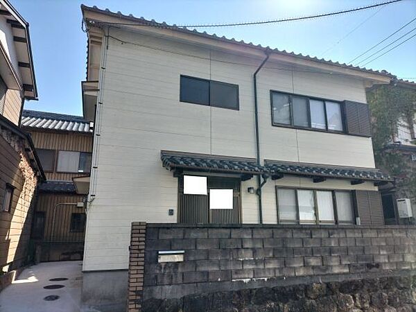 外観：339000056348