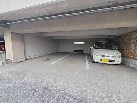 エレベータ