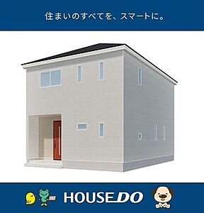外観:画像はイメージです 外観:画像はイメージです