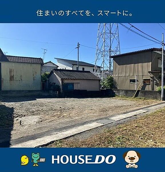 外観：339000056451