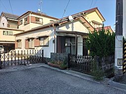 \高知市百石町4丁目 中古戸建/