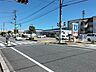 周辺：ローソン 高知比島町一丁目店 1000m