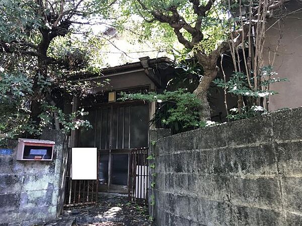 外観：339000046882