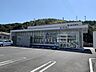 周辺：高知銀行大津支店 750m