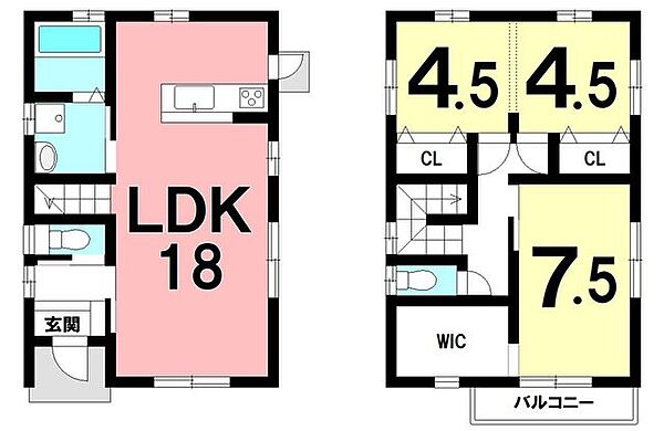 みなみの家　建物税込み標準仕様【オール電化、省令準耐火仕様、食洗器、浴室暖房乾燥機、温水便座洗浄、トイレ2ヵ所、全居室照明付き、アンテナ、吹き付け断熱、地盤保証20年、住宅設備保証10年など】