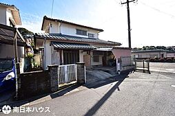鹿児島県鹿児島市吉野町
