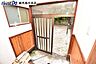 玄関：【玄関】