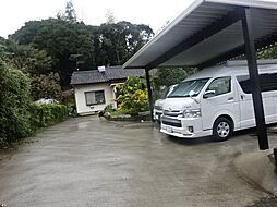 鹿児島県鹿児島市吉野町
