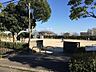 周辺：西陵第12公園【西陵第12公園】鹿児島市西陵6丁目にある公園です 300m