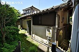 鹿児島県鹿児島市薬師２丁目