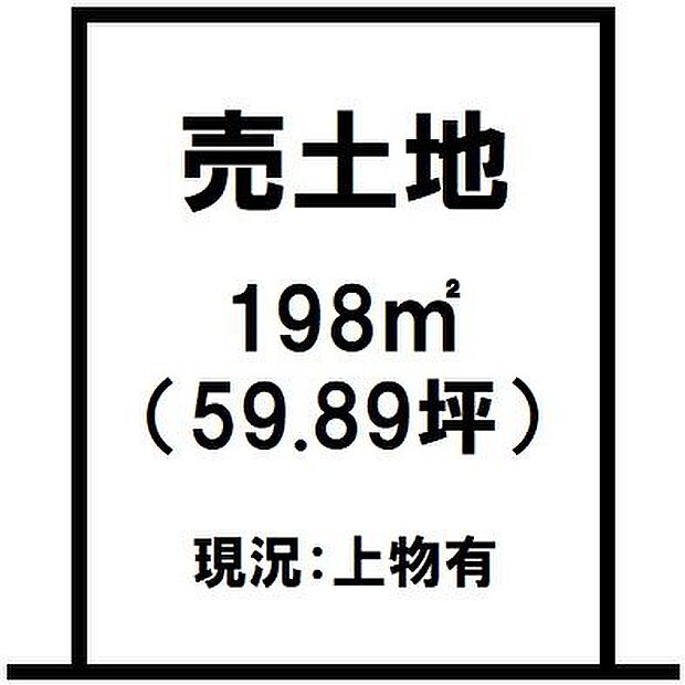 現地ご見学後モデルハウスのご見学も可能ですのでお気軽にお問合せください♪