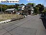 外観：【前面道路】南西向きの前面道路幅は約6ｍです！住宅街の一画にある静かな住環境です♪